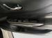Nissan Navara 2.5DDTi double cab LE Plus - Thumbnail 14
