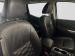 Nissan Navara 2.5DDTi double cab LE Plus - Thumbnail 15