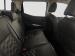 Nissan Navara 2.5DDTi double cab LE Plus - Thumbnail 16