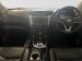 Nissan Navara 2.5DDTi double cab LE Plus - Thumbnail 17