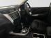 Nissan Navara 2.5DDTi double cab LE Plus - Thumbnail 18