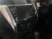 Nissan Navara 2.5DDTi double cab LE Plus - Thumbnail 20