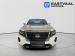 Nissan Navara 2.5DDTi double cab LE Plus - Thumbnail 2