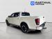 Nissan Navara 2.5DDTi double cab LE Plus - Thumbnail 5