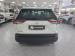 Toyota RAV4 2.0 GX auto - Thumbnail 5
