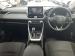 Toyota RAV4 2.0 GX auto - Thumbnail 6