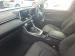 Toyota RAV4 2.0 GX auto - Thumbnail 7