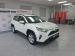 Toyota RAV4 2.0 GX auto - Thumbnail 1