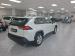 Toyota RAV4 2.0 GX auto - Thumbnail 2