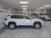 Toyota RAV4 2.0 GX auto - Thumbnail 3