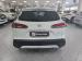 Toyota Corolla Cross 1.8 XS - Thumbnail 5