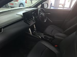 Toyota Corolla Cross 1.8 XS - Image 7