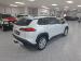 Toyota Corolla Cross 1.8 XS - Thumbnail 2