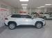 Toyota Corolla Cross 1.8 XS - Thumbnail 3