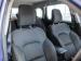Toyota Urban Cruiser 1.5 XR manual - Thumbnail 11