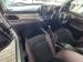 Toyota Starlet Cross 1.5 XR auto - Thumbnail 7