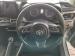Toyota Starlet Cross 1.5 XR auto - Thumbnail 8