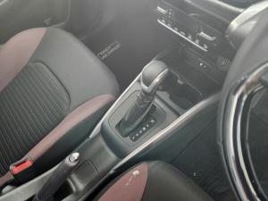 Toyota Starlet Cross 1.5 XR auto - Image 9