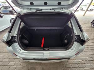 Toyota Starlet Cross 1.5 XR auto - Image 12