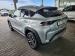 Toyota Starlet Cross 1.5 XR auto - Thumbnail 14