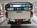 Toyota Hilux 2.4GD single cab S (aircon) - Thumbnail 5