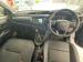 Toyota Hilux 2.4GD single cab S (aircon) - Thumbnail 6