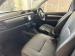 Toyota Hilux 2.4GD single cab S (aircon) - Thumbnail 7