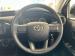 Toyota Hilux 2.4GD single cab S (aircon) - Thumbnail 8