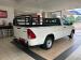 Toyota Hilux 2.4GD single cab S (aircon) - Thumbnail 2