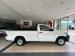 Toyota Hilux 2.4GD single cab S (aircon) - Thumbnail 3