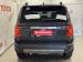 Toyota Land Cruiser Prado 2.8GD TX - Thumbnail 5