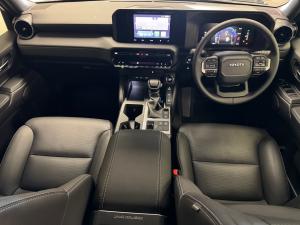 Toyota Land Cruiser Prado 2.8GD TX - Image 6