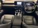 Toyota Land Cruiser Prado 2.8GD TX - Thumbnail 6