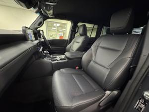 Toyota Land Cruiser Prado 2.8GD TX - Image 7