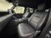 Toyota Land Cruiser Prado 2.8GD TX - Thumbnail 7
