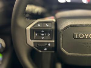 Toyota Land Cruiser Prado 2.8GD TX - Image 9