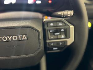 Toyota Land Cruiser Prado 2.8GD TX - Image 10