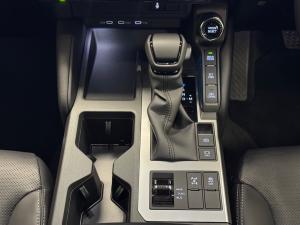 Toyota Land Cruiser Prado 2.8GD TX - Image 11