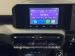 Toyota Land Cruiser Prado 2.8GD TX - Thumbnail 13