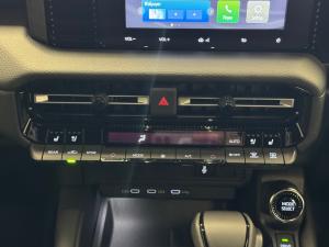 Toyota Land Cruiser Prado 2.8GD TX - Image 14