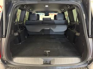 Toyota Land Cruiser Prado 2.8GD TX - Image 16