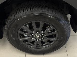 Toyota Land Cruiser Prado 2.8GD TX - Image 17