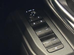 Toyota Land Cruiser Prado 2.8GD TX - Image 18