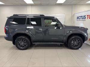 Toyota Land Cruiser Prado 2.8GD TX - Image 3