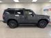 Toyota Land Cruiser Prado 2.8GD TX - Thumbnail 3