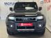Toyota Land Cruiser Prado 2.8GD TX - Thumbnail 4