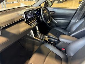 Toyota Corolla Cross 1.8 XR - Image 7
