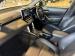 Toyota Corolla Cross 1.8 XR - Thumbnail 7