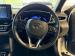Toyota Corolla Cross 1.8 XR - Thumbnail 8