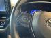 Toyota Corolla Cross 1.8 XR - Thumbnail 9